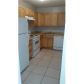 405 S Pine Island Rd # 314D, Fort Lauderdale, FL 33324 ID:13983109