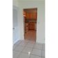 405 S Pine Island Rd # 314D, Fort Lauderdale, FL 33324 ID:13983110