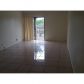 405 S Pine Island Rd # 314D, Fort Lauderdale, FL 33324 ID:13983111