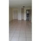 405 S Pine Island Rd # 314D, Fort Lauderdale, FL 33324 ID:13983112