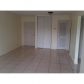 405 S Pine Island Rd # 314D, Fort Lauderdale, FL 33324 ID:13983113