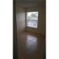 405 S Pine Island Rd # 314D, Fort Lauderdale, FL 33324 ID:13983114