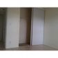 405 S Pine Island Rd # 314D, Fort Lauderdale, FL 33324 ID:13983115