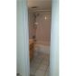 405 S Pine Island Rd # 314D, Fort Lauderdale, FL 33324 ID:13983116