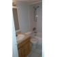 405 S Pine Island Rd # 314D, Fort Lauderdale, FL 33324 ID:13983117