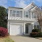 5350 Medlock Corners Drive, Norcross, GA 30092 ID:13985996