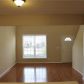 5350 Medlock Corners Drive, Norcross, GA 30092 ID:13985998