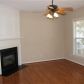 5350 Medlock Corners Drive, Norcross, GA 30092 ID:13986003