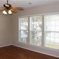 5350 Medlock Corners Drive, Norcross, GA 30092 ID:13986004