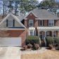 453 Vinings Vintage Circle, Mableton, GA 30126 ID:13966374