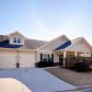 909 Verlander Trail, Mableton, GA 30126 ID:13967063