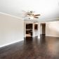 909 Verlander Trail, Mableton, GA 30126 ID:13967070