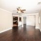 909 Verlander Trail, Mableton, GA 30126 ID:13967071