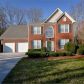 5409 Trumpet Vine Trail, Mableton, GA 30126 ID:13968584