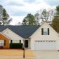 3956 Rock Hollow Drive, Loganville, GA 30052 ID:13977346