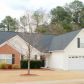 3956 Rock Hollow Drive, Loganville, GA 30052 ID:13977347