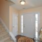 3956 Rock Hollow Drive, Loganville, GA 30052 ID:13977348