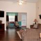 3956 Rock Hollow Drive, Loganville, GA 30052 ID:13977349