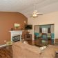 3956 Rock Hollow Drive, Loganville, GA 30052 ID:13977350