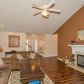 3956 Rock Hollow Drive, Loganville, GA 30052 ID:13977351