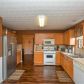 3956 Rock Hollow Drive, Loganville, GA 30052 ID:13977352