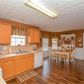 3956 Rock Hollow Drive, Loganville, GA 30052 ID:13977353