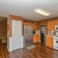 3956 Rock Hollow Drive, Loganville, GA 30052 ID:13977354