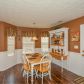 3956 Rock Hollow Drive, Loganville, GA 30052 ID:13977355