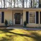 3590 Mountain Ridge Drive, Marietta, GA 30066 ID:13984624