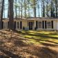 3590 Mountain Ridge Drive, Marietta, GA 30066 ID:13984625