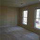 3590 Mountain Ridge Drive, Marietta, GA 30066 ID:13984627