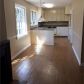 3590 Mountain Ridge Drive, Marietta, GA 30066 ID:13984628