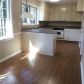 3590 Mountain Ridge Drive, Marietta, GA 30066 ID:13984630