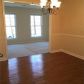 3590 Mountain Ridge Drive, Marietta, GA 30066 ID:13984632