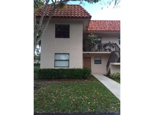 15805 W Waterside Cir # 101, Fort Lauderdale, FL 33326