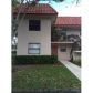 15805 W Waterside Cir # 101, Fort Lauderdale, FL 33326 ID:13974499