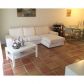 15805 W Waterside Cir # 101, Fort Lauderdale, FL 33326 ID:13974501