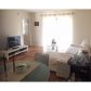 15805 W Waterside Cir # 101, Fort Lauderdale, FL 33326 ID:13974502