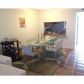 15805 W Waterside Cir # 101, Fort Lauderdale, FL 33326 ID:13974503