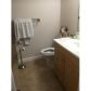 15805 W Waterside Cir # 101, Fort Lauderdale, FL 33326 ID:13974505