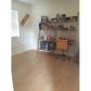 15805 W Waterside Cir # 101, Fort Lauderdale, FL 33326 ID:13974508