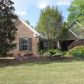 1769 Mission Park Court, Loganville, GA 30052 ID:13978175