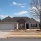 3545 Lynley Mill Drive, Dacula, GA 30019 ID:13979932