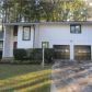 5145 Kerry Drive, Atlanta, GA 30331 ID:13814159