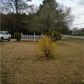 15150 Hopewell Road, Alpharetta, GA 30004 ID:13966177