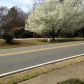 15150 Hopewell Road, Alpharetta, GA 30004 ID:13966178