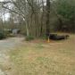 15150 Hopewell Road, Alpharetta, GA 30004 ID:13966179