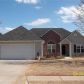 3545 Lynley Mill Drive, Dacula, GA 30019 ID:13979934