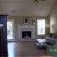 3545 Lynley Mill Drive, Dacula, GA 30019 ID:13979939