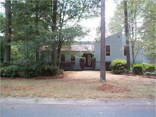 464 Windol Court, Marietta, GA 30066